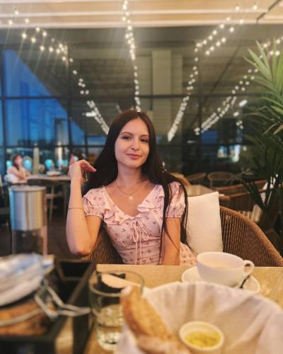 Ильвина