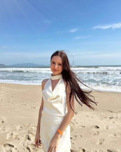 Ильвина