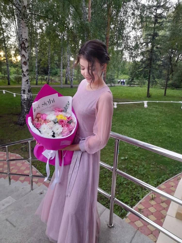 Аделя