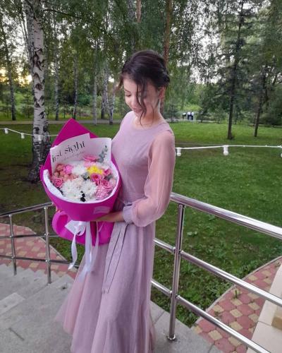 Аделя