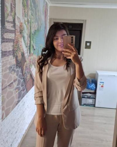 Аделя