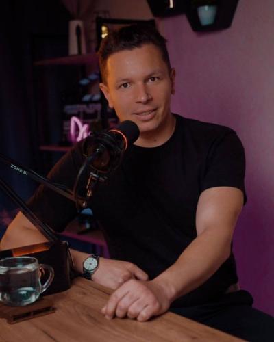 Александр
